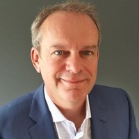 Dirk Leyssens