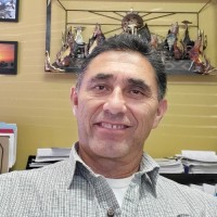 Victor R. Abreo