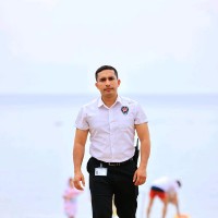 Hasan SARI