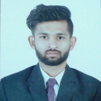 harshal badule