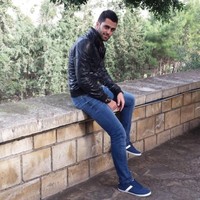 Miltiadis Konstantinidis