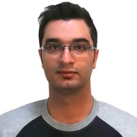 Arman Mollaei
