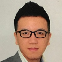 Nelson Lee