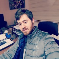 Onur İşcan
