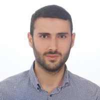 Sabir Halil