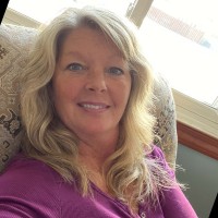 Kerri Swenson