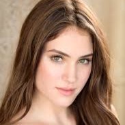 Katrin Savall
