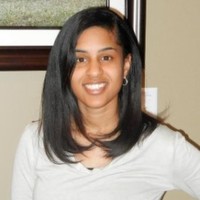 Paulette Williams