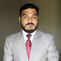 Bhushan Jadhav