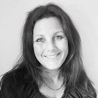Carina Wulff