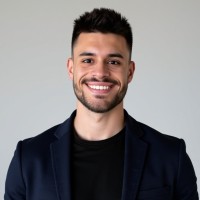 Gabriel Carrillo