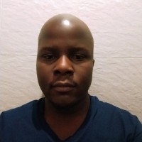 Lesedi Segodi