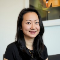 Jess Yang