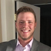 Adam Kremer