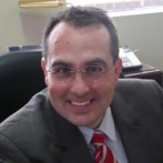 John Cavicchio