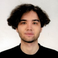 Ahmet Kasım Toptaş