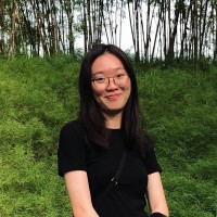 Jasmine Poh