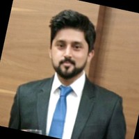Pankaj Soni