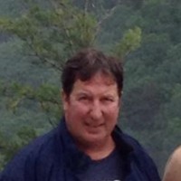 Ken Murray
