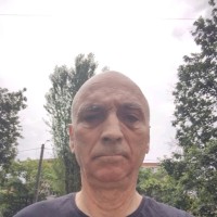 Yoham Gavril