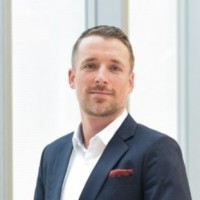 Allan Köster