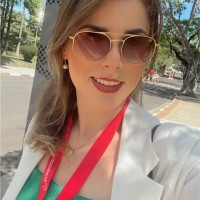 Thaís Borchardt