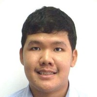 Pisut Sukkasem
