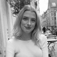 Kristina Lykke Wittendorf