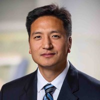 Howard Chang