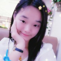 蓝馨儿