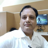 Mukesh Suthar