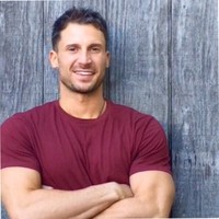 Kevin Piotrowski