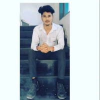 Anil Tatawat