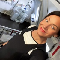 Johanna Jäntti