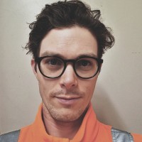 Euan Acket