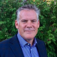 Chris Yates, P. Log