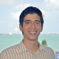 Patrick Rinaldi