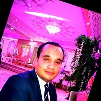 imad kellouai