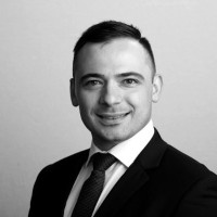 Kosta Atanasov