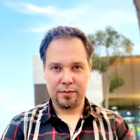 Ahmed Abdallah , Pmp®