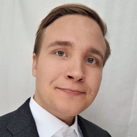 Mikko Pirinen