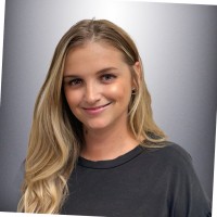 Aimee Rogers