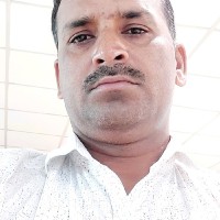 Hem Kumar