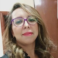 Narjisse EL OMARI