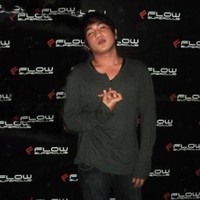 chuing echauz