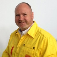 Lee Kendall