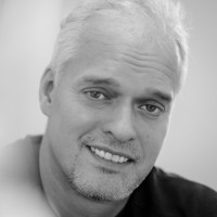 Michael De Vaan