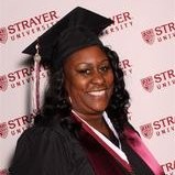 Benita Graham