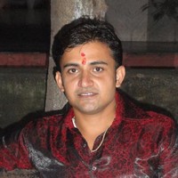 Dr praveen singh