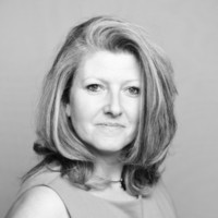 Angélique Bêche